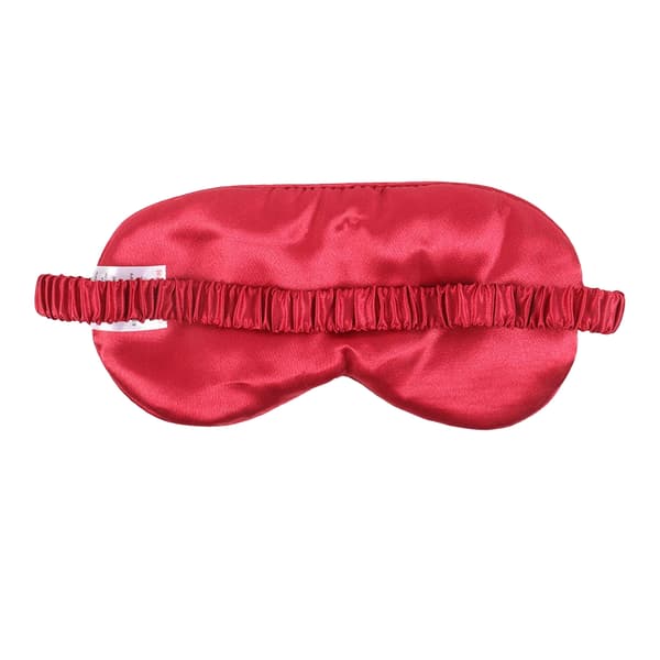 Something Different Velvet Sleep Mask