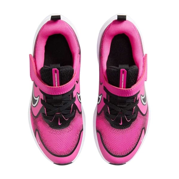 Nike Lasten Downshifter 12 -lenkkarit