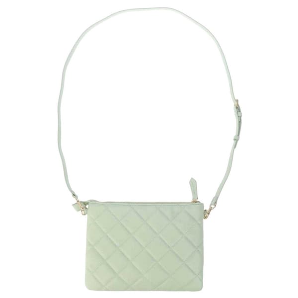 Valentino Soft Cosmetic Case