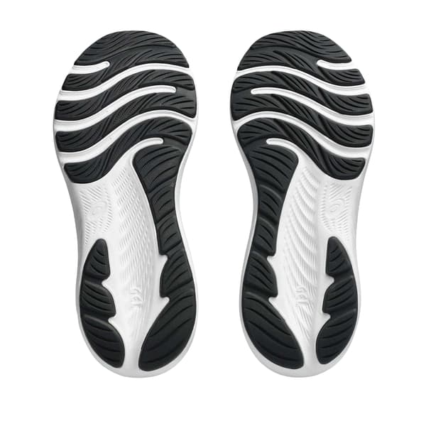 Asics naisten Contend 9 -kengät