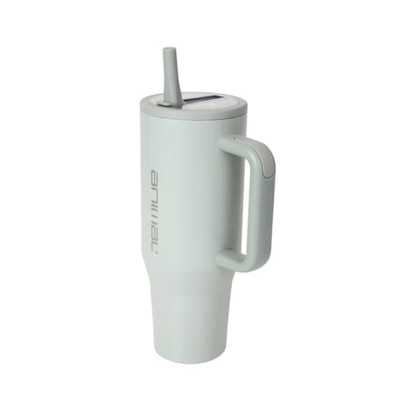 Djurrese-termosmugg 1,1L