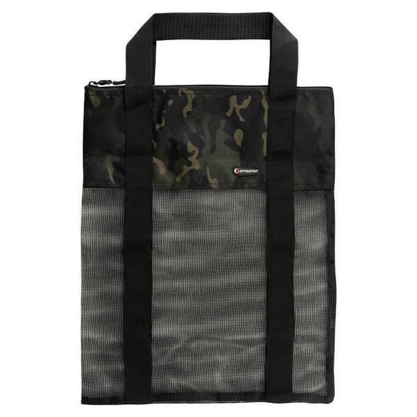 Speero Camo Compact Kuivapussi