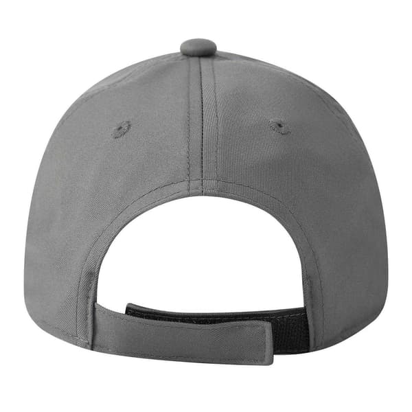 Slazenger Lasten Baseball Lippis