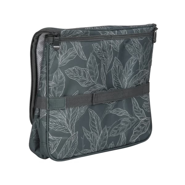Mountain Warehouse 25L Leaves Cool Bag