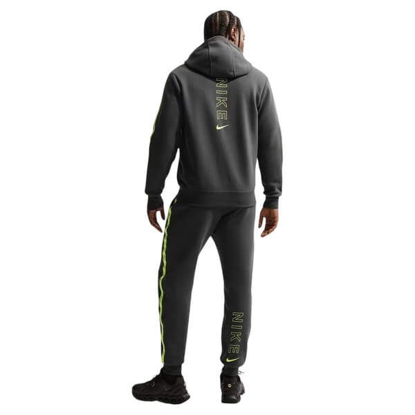 Nike Herr Fleece Joggers
