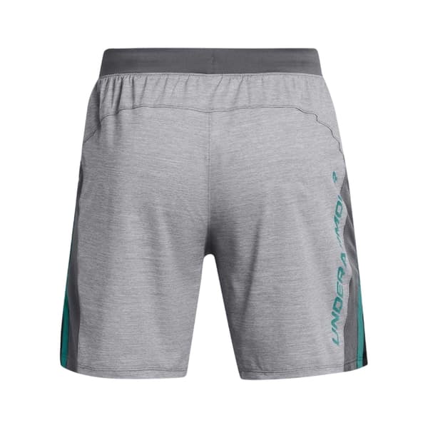 Under Armour Mens Launch Training Shorts