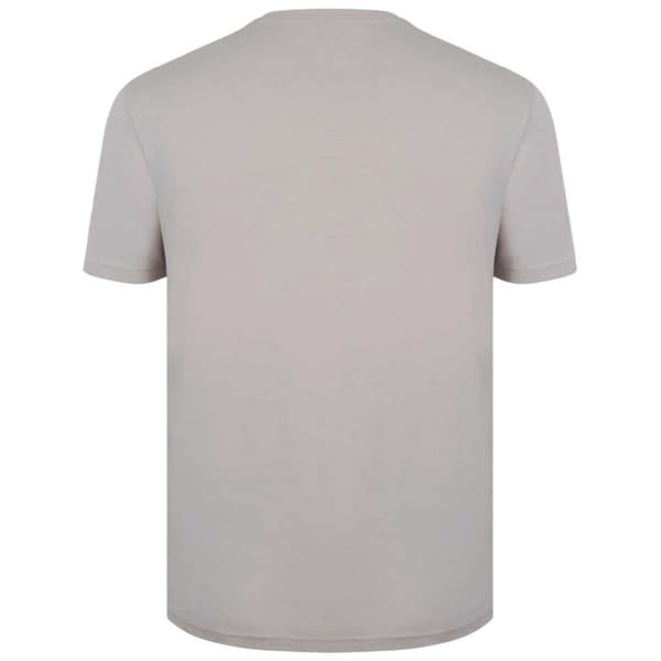 Jack Wills Herr Sandleford Logotyp T-shirt