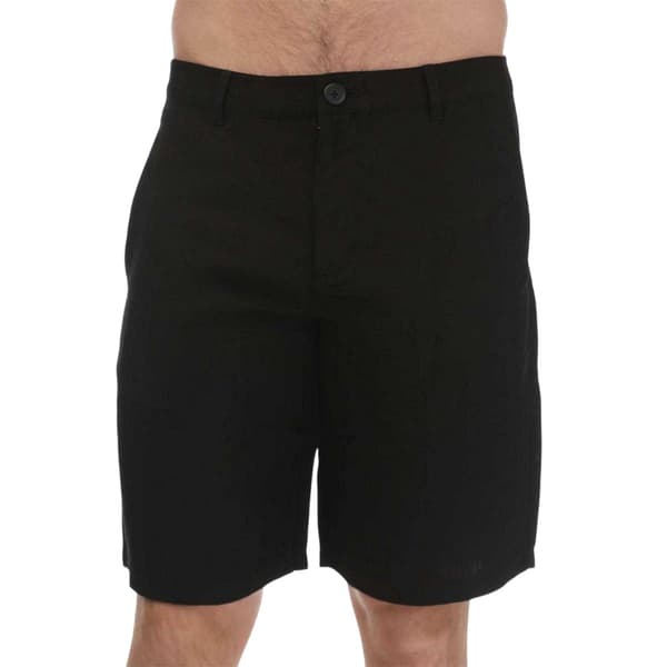 Armani Exchange Herrshorts Regular