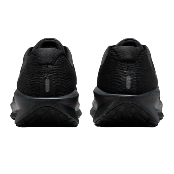 Nike Mens Downshifter 13 -lenkkarit