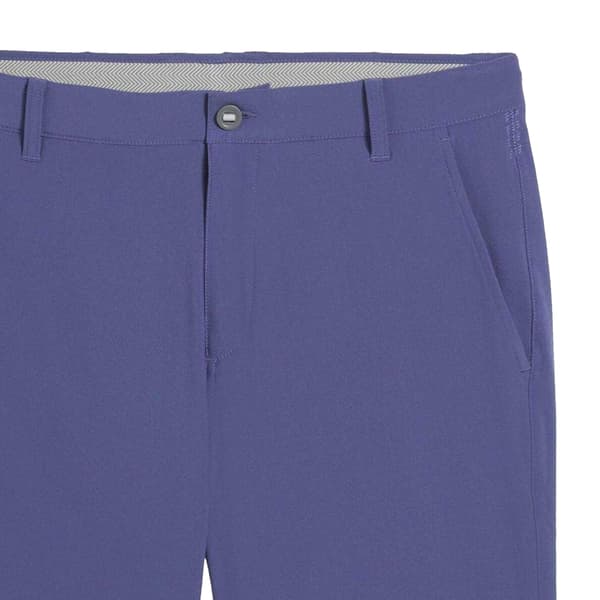 Puma Miesten Golfshortsit