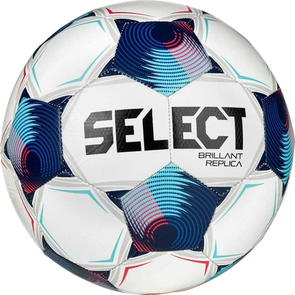 Select Brillant Football