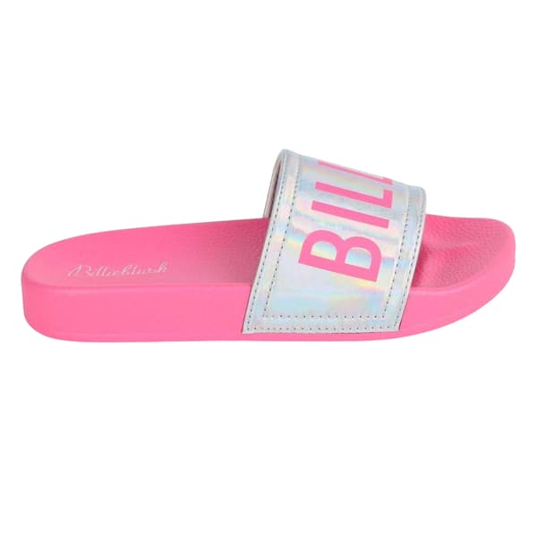 Billieblush Flickor Strand- och Pooltofflor