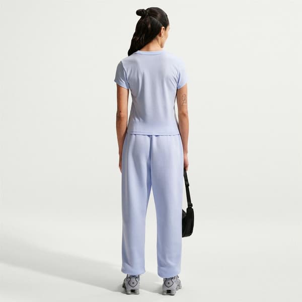 Nike Dam Fleece Joggers