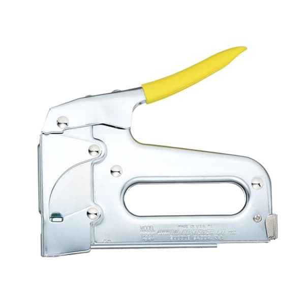Arrow T59 Insulated Wiring Tacker