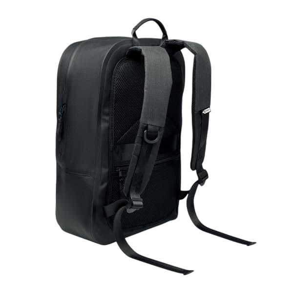 MidOcean Brenna RPET Laptop Backpack