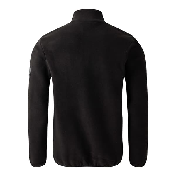 Dare 2B Miesten Affinity Mountain Fleecetoppi