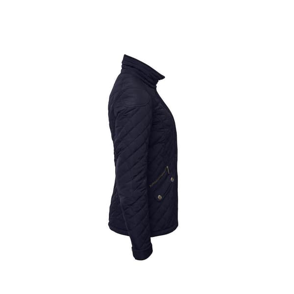 James Harvest Kvinder/Damer Huntingview Jacket