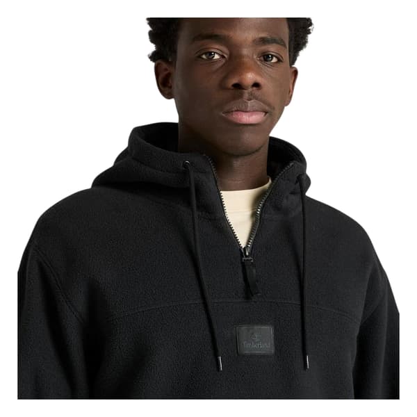 Timberland Herr Regular Långärmad Hoodie