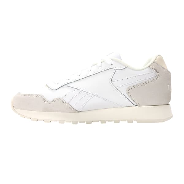 Reebok Lasten Glide Logo -lenkkarit