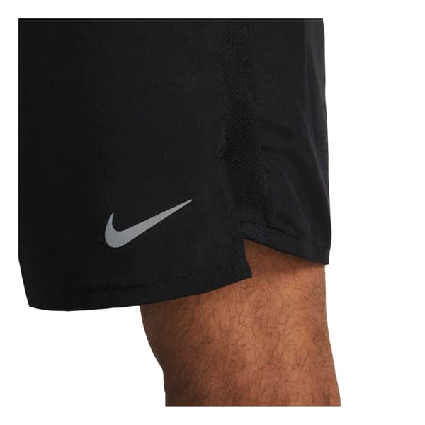 Nike Herr Challenger Löparshorts