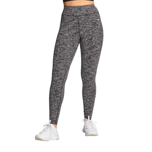 Mp Dam Space Dye Shaping Leggings