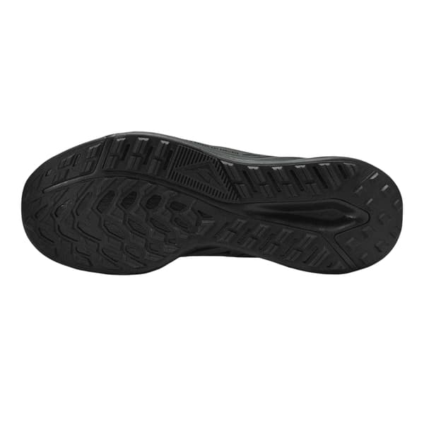 Nike Herr Off Road Trailskor