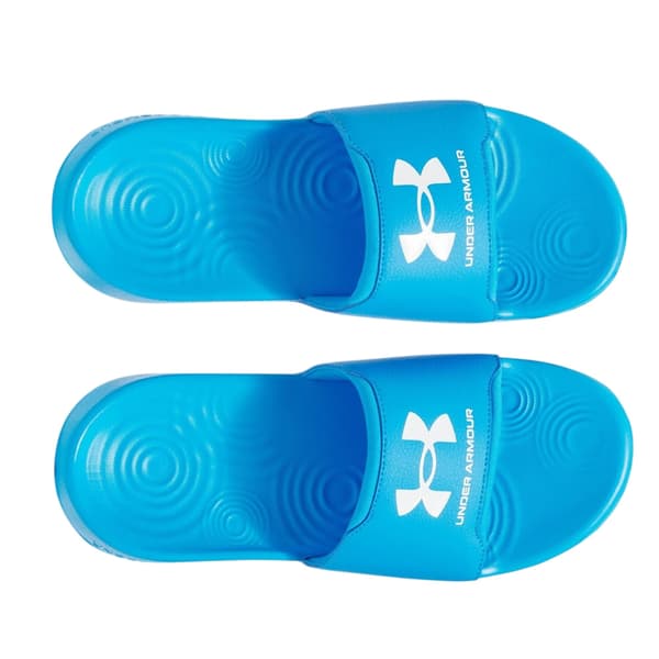 Under Armour Dam/Dam Ignite Select Slides