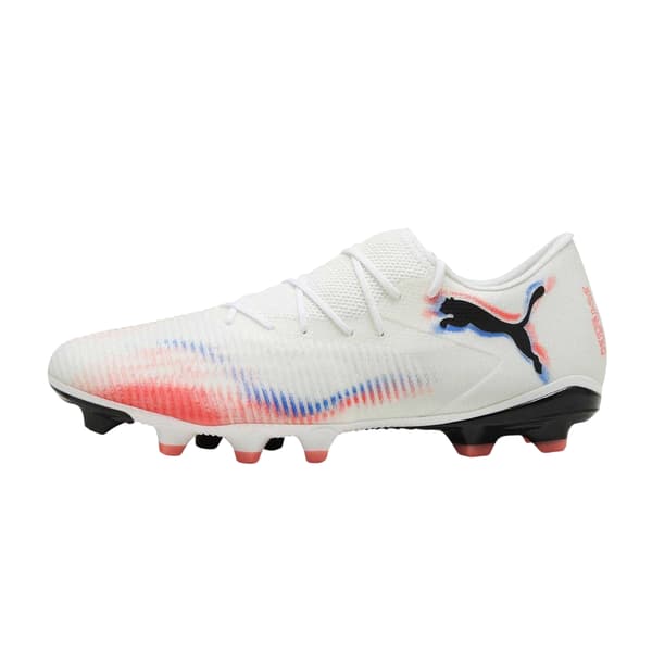Puma Mens Future 8 Match tekonurmikengät