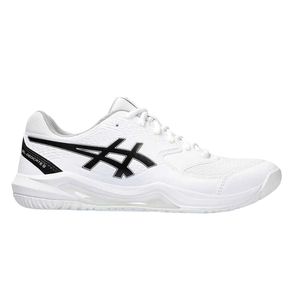 Asics Dedicate 8 Tennisskor för män