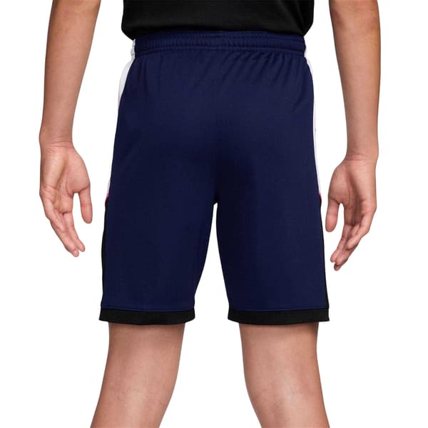 Nike Barn/Kids Logoshorts