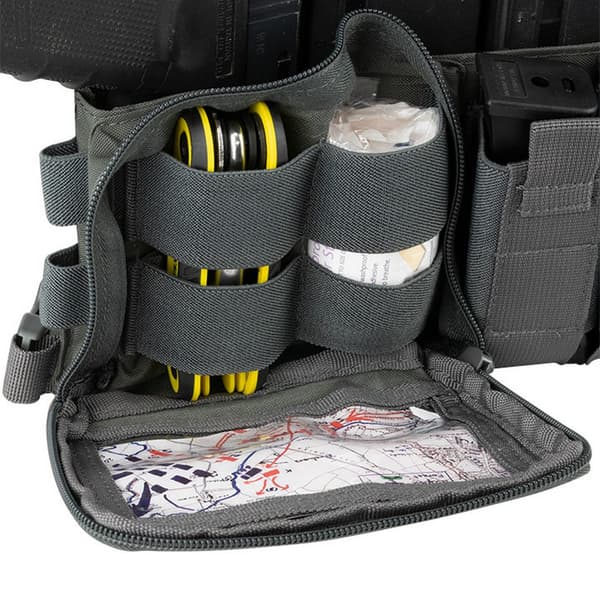 Viper Tactical VX Camo Chest Rig