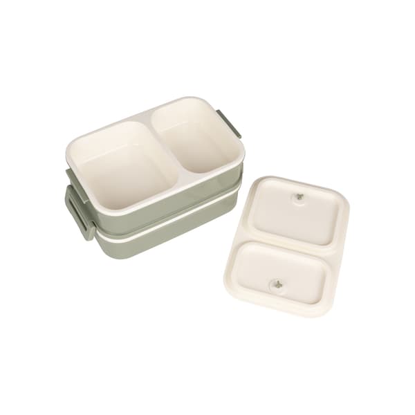 Trespass Bento Matlåda