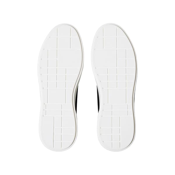 Calvin Klein Herrskor i läder
