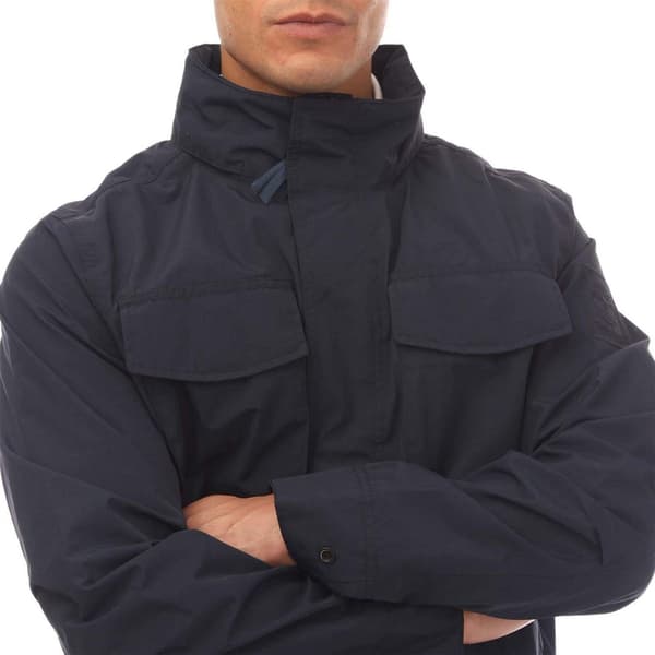 Timberland Mens Regular Field Jacket