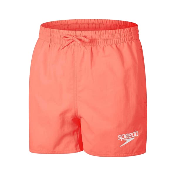 Speedo Miesten Essential Uimahousut