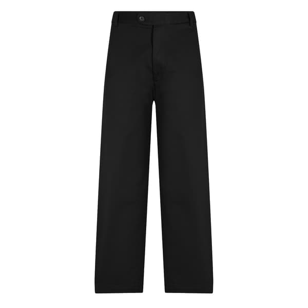 Boss Herrbyxor Kleon Straight Leg