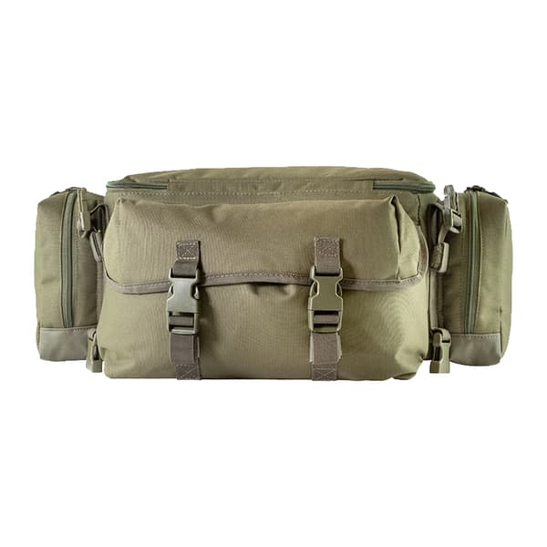 Speero 30L Modular Bait Bag