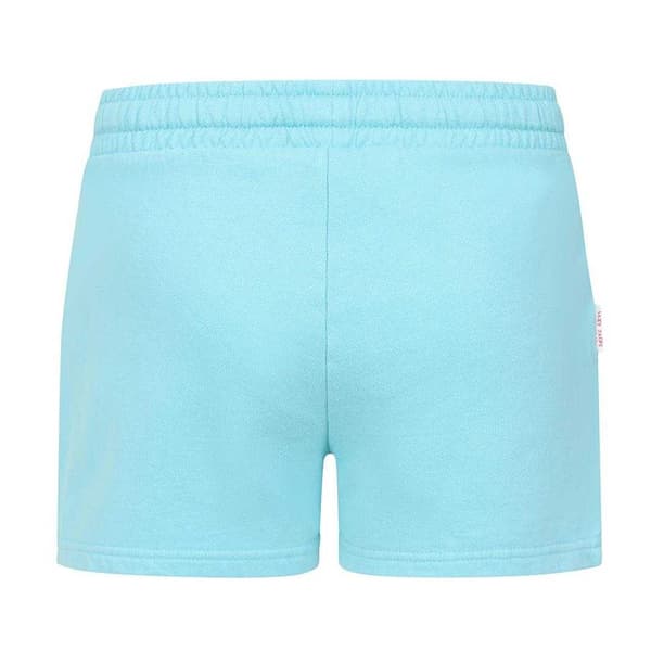 Lazy Jacks tyttöjen collegeshortsit