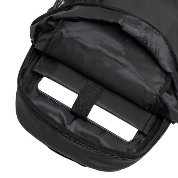 Oakley Logo Skateboarding 20L Backpack