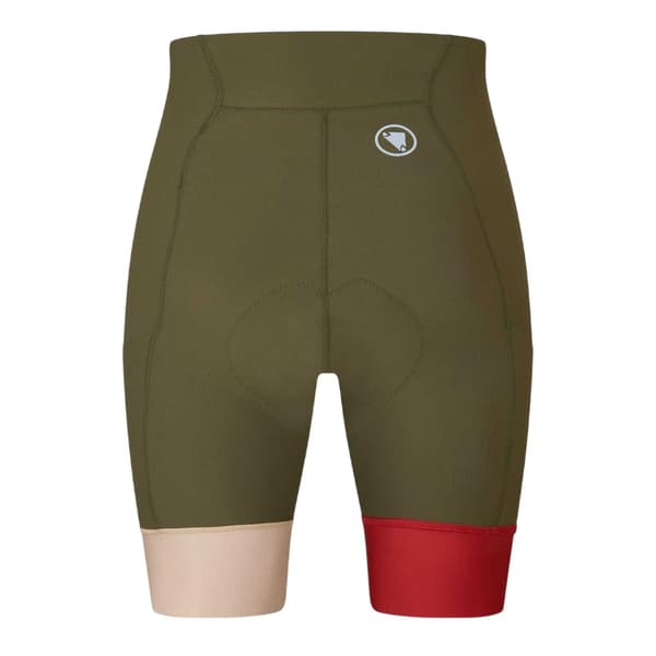 Endura Cykelshorts för män Loop