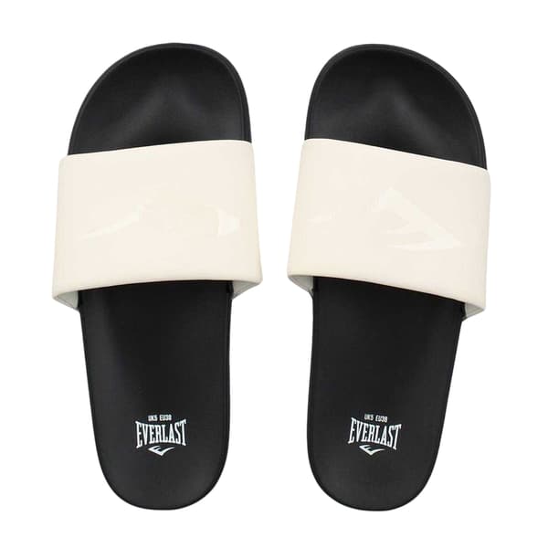 Everlast Dam/Dam Logo Sliders