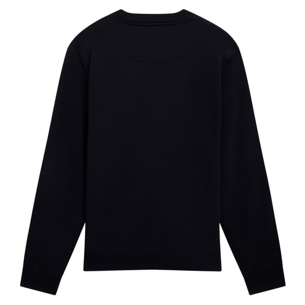 Ted Baker Sweatshirt i bomull för män