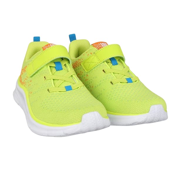 Karrimor Boys Duma 6 Flat -lenkkarit