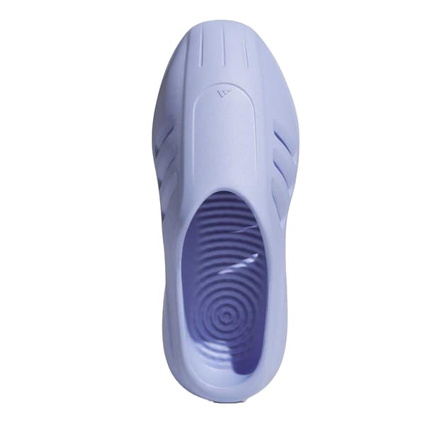 Adidas Adifom Infinity Flatform Mules för män
