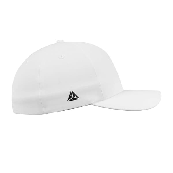 Flexfit Delta Carbon Cap