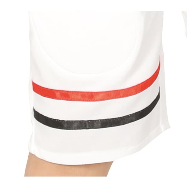Fiestas Guirca Boys Quarterback Costume Set