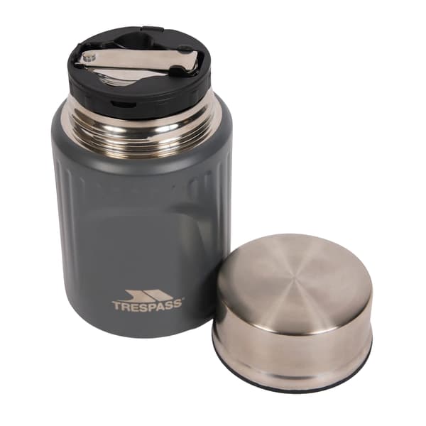 Trespass Canny 500 ml Matflaska