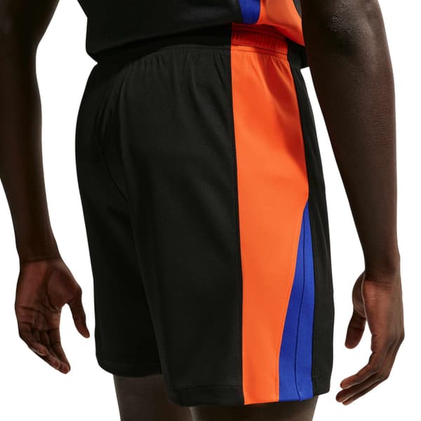 Nike Herr ACG AC Milan Shorts