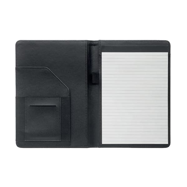 MidOcean Folio RPET A5 Portfolio