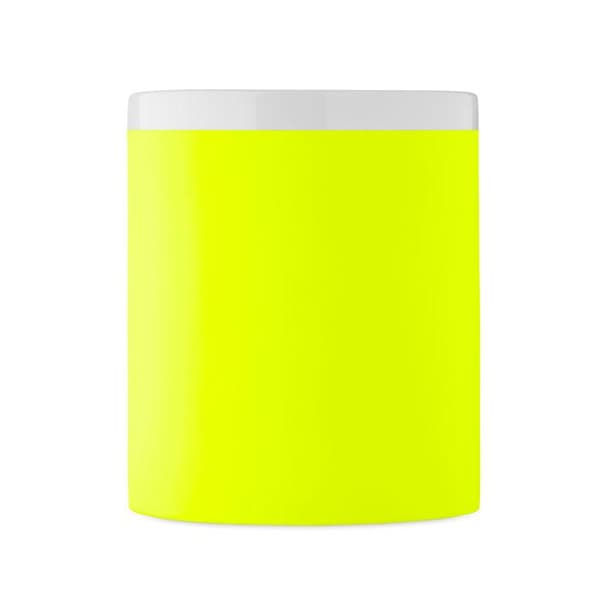 MidOcean Mugiva 300ml Mug
